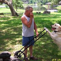 Find John Richard Mills Phone Number, Location, Email, and more on Intelius