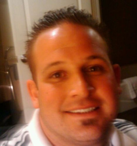 Find John Stephen Mills Phone Number, Location, Email, and more on Intelius