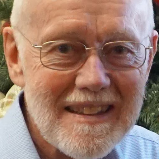 Find John David Mills Phone Number, Location, Email, and more on Intelius