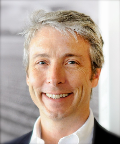 Find John Weston Mitchell Phone Number, Location, Email, and more on Intelius