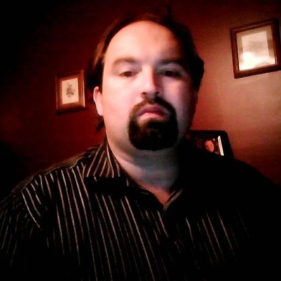 Find John L Mitchell Phone Number, Location, Email, and more on Intelius