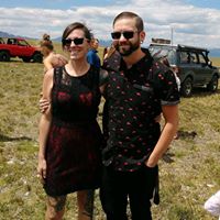 Find John Darnell Mitchell Phone Number, Location, Email, and more on Intelius