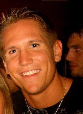 Find John Johnaton Mitchell Phone Number, Location, Email, and more on Intelius