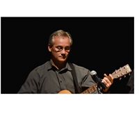 Find John Edward Mizzoni Phone Number, Location, Email, and more on Intelius
