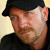 Find John P Moch Phone Number, Location, Email, and more on Intelius