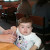 Find John Nickolas Moffett Phone Number, Location, Email, and more on Intelius