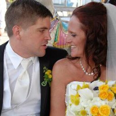 Find John P Mol Phone Number, Location, Email, and more on Intelius
