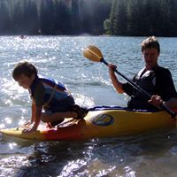 Find John Christopher Montgomery Phone Number, Location, Email, and more on Intelius