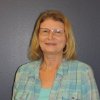 Find John E Mooney Phone Number, Location, Email, and more on Intelius