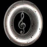 Find John A Morales Phone Number, Location, Email, and more on Intelius
