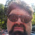 Find John Jairo Moreno Phone Number, Location, Email, and more on Intelius