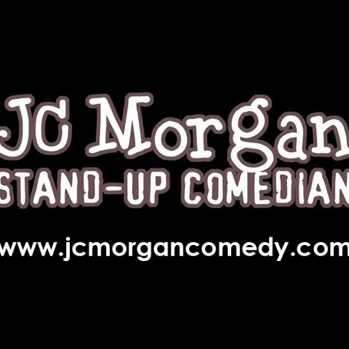 Find John Alan Morgan Phone Number, Location, Email, and more on Intelius