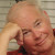 Find John W Morgan Phone Number, Location, Email, and more on Intelius