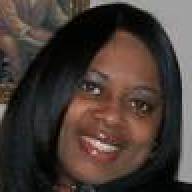Find John H Morgan Phone Number, Location, Email, and more on Intelius