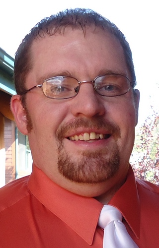 Find John Allan Morin Phone Number, Location, Email, and more on Intelius