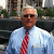Find John Anthony Moritz Phone Number, Location, Email, and more on Intelius