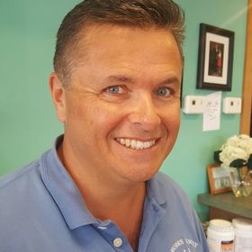Find John N Morris Phone Number, Location, Email, and more on Intelius