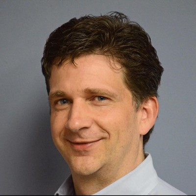Find John Richard Morris Phone Number, Location, Email, and more on Intelius