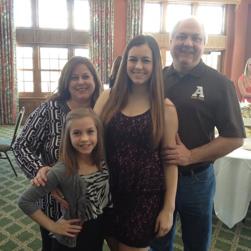Find John Neil Morris Phone Number, Location, Email, and more on Intelius