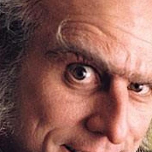 Find John Lee Moses Phone Number, Location, Email, and more on Intelius