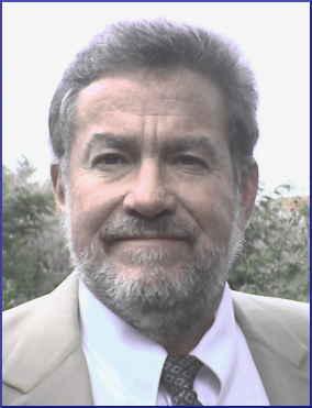 Find John R Muenster Phone Number, Location, Email, and more on Intelius