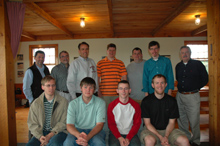 Find John Robert Muether Phone Number, Location, Email, and more on Intelius