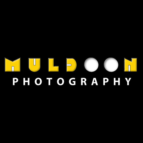 Find John J Muldoon Phone Number, Location, Email, and more on Intelius