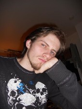 Find John William Mullen Phone Number, Location, Email, and more on Intelius