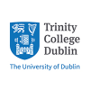 Find John T Mullen Phone Number, Location, Email, and more on Intelius