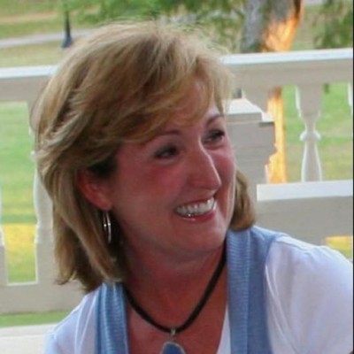 Find John Wesley Mullins Phone Number, Location, Email, and more on Intelius