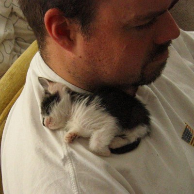 Find John D Mulryan Phone Number, Location, Email, and more on Intelius