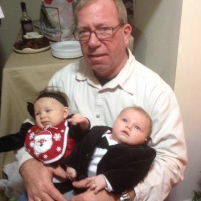 Find John J Mulvey Phone Number, Location, Email, and more on Intelius