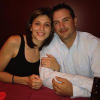 Find John D Munnerlyn Phone Number, Location, Email, and more on Intelius