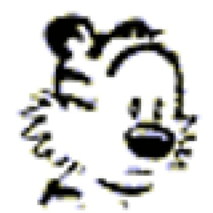 Find John Roger Munro Phone Number, Location, Email, and more on Intelius