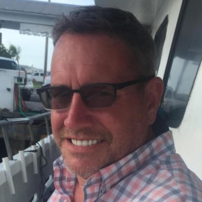 Find John Hope Murphy Phone Number, Location, Email, and more on Intelius