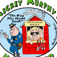 Find John J Murphy Phone Number, Location, Email, and more on Intelius