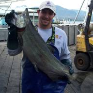 Find John B Murphy Phone Number, Location, Email, and more on Intelius