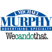 Find John A Murphy Phone Number, Location, Email, and more on Intelius