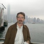 Find John Michael Murphy Phone Number, Location, Email, and more on Intelius