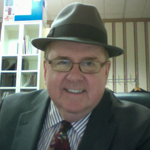 Find John Murphy Phone Number, Location, Email, and more on Intelius