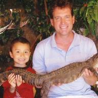 Find John Z Murphy Phone Number, Location, Email, and more on Intelius