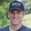 Find John P Murphy Phone Number, Location, Email, and more on Intelius