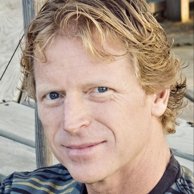 Find John Thomas Murphy Phone Number, Location, Email, and more on Intelius