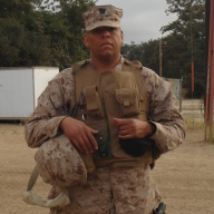 Find John Edmond Murrain Phone Number, Location, Email, and more on Intelius