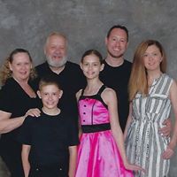 Find John Patrick Murray Phone Number, Location, Email, and more on Intelius