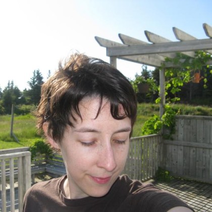 Find John Ellen Murray Phone Number, Location, Email, and more on Intelius