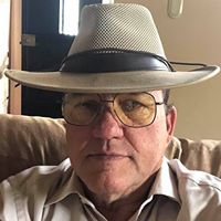 Find John Daniel Murray Phone Number, Location, Email, and more on Intelius