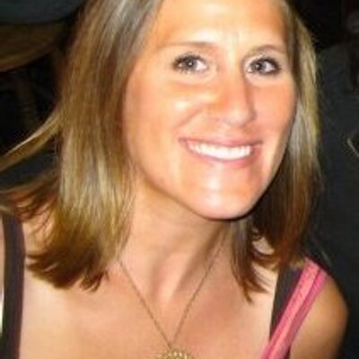 Find John T Murray Phone Number, Location, Email, and more on Intelius