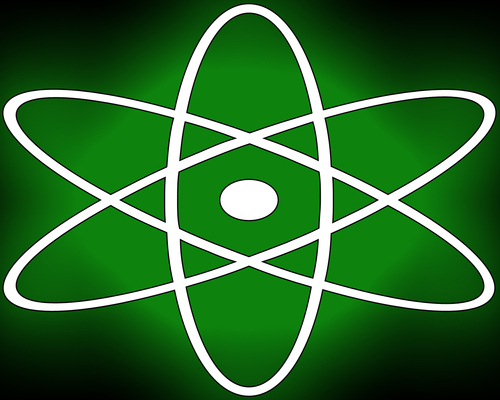 Find John Michael Murray Phone Number, Location, Email, and more on Intelius