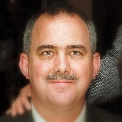 Find John P Murtaugh Phone Number, Location, Email, and more on Intelius